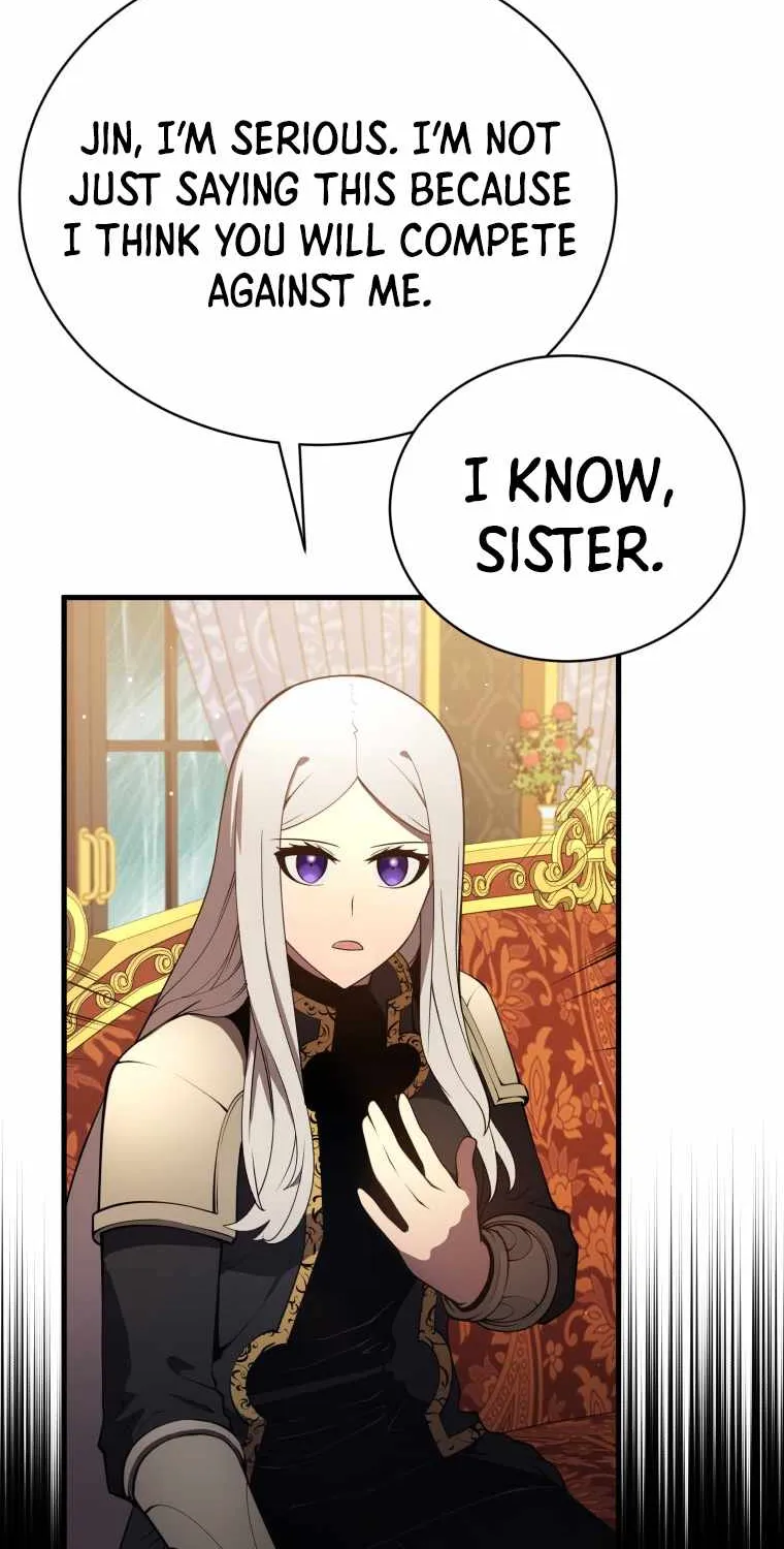 Read Swordmaster’s Youngest Son chapter 7 image 58 on Lezhin