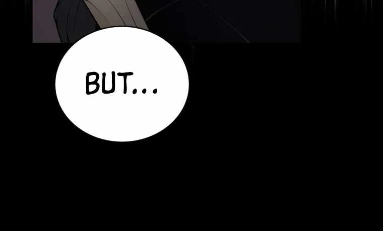 Read Swordmaster’s Youngest Son chapter 7 image 59 on Lezhin