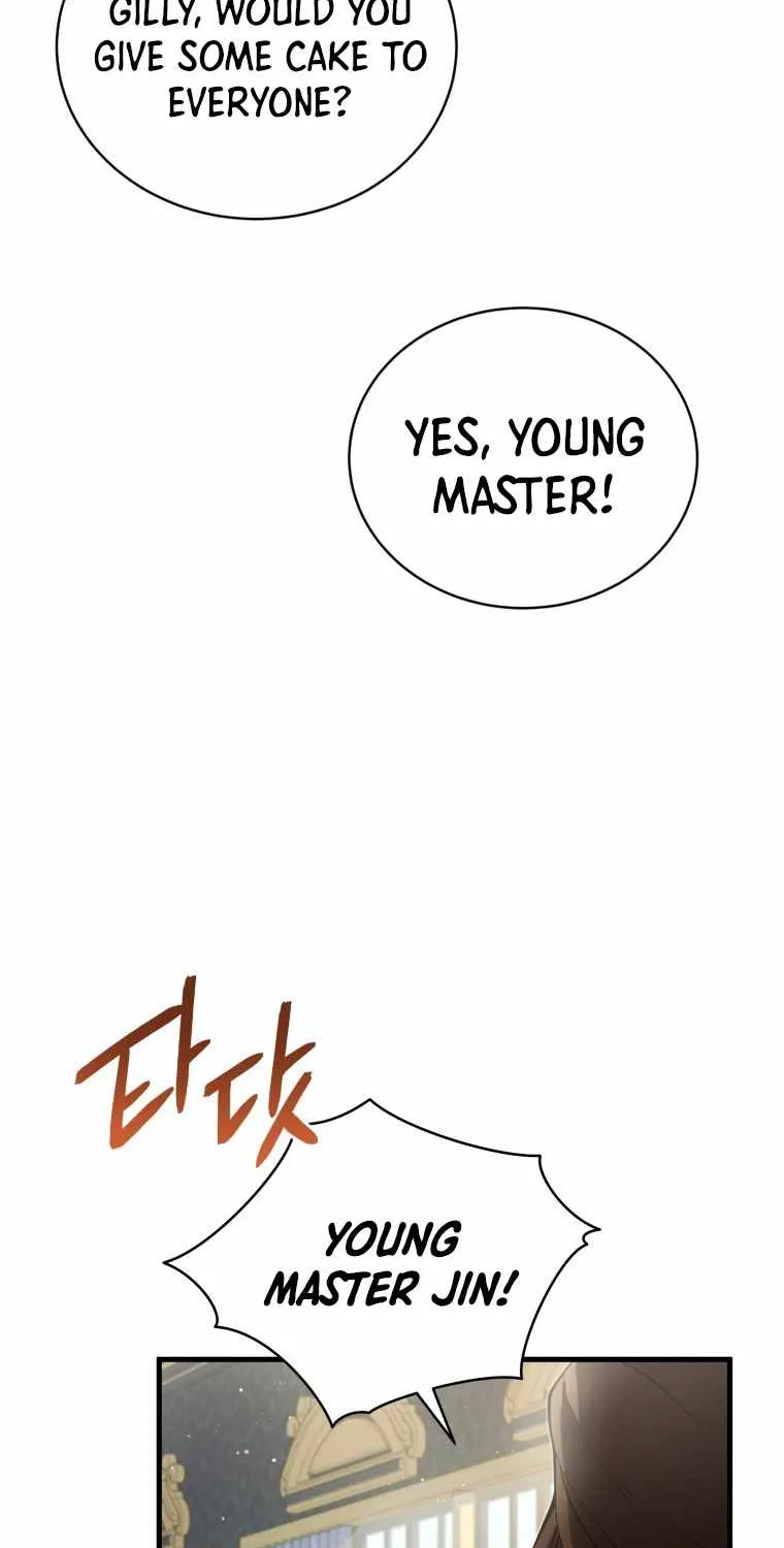 Read Swordmaster’s Youngest Son chapter 7 image 6 on Lezhin