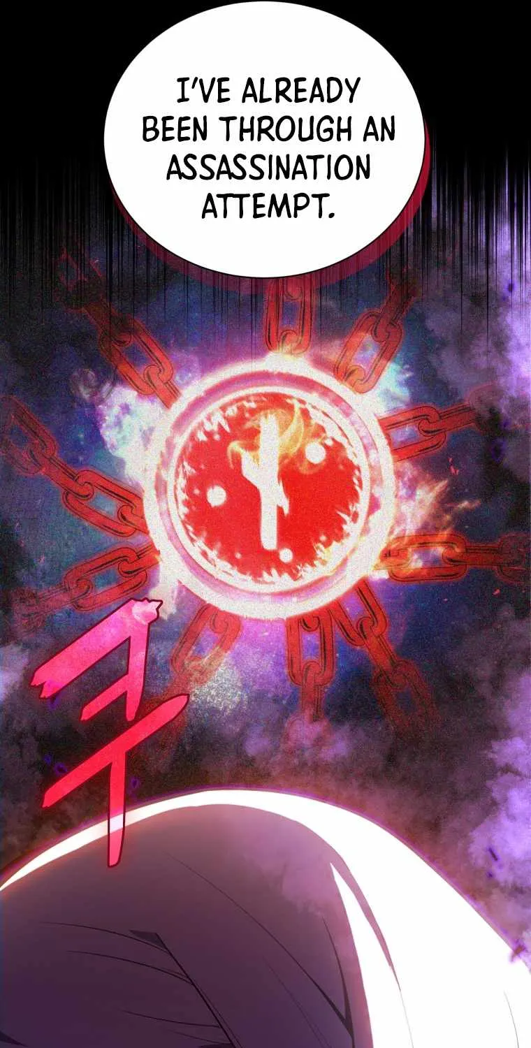 Read Swordmaster’s Youngest Son chapter 7 image 60 on Lezhin