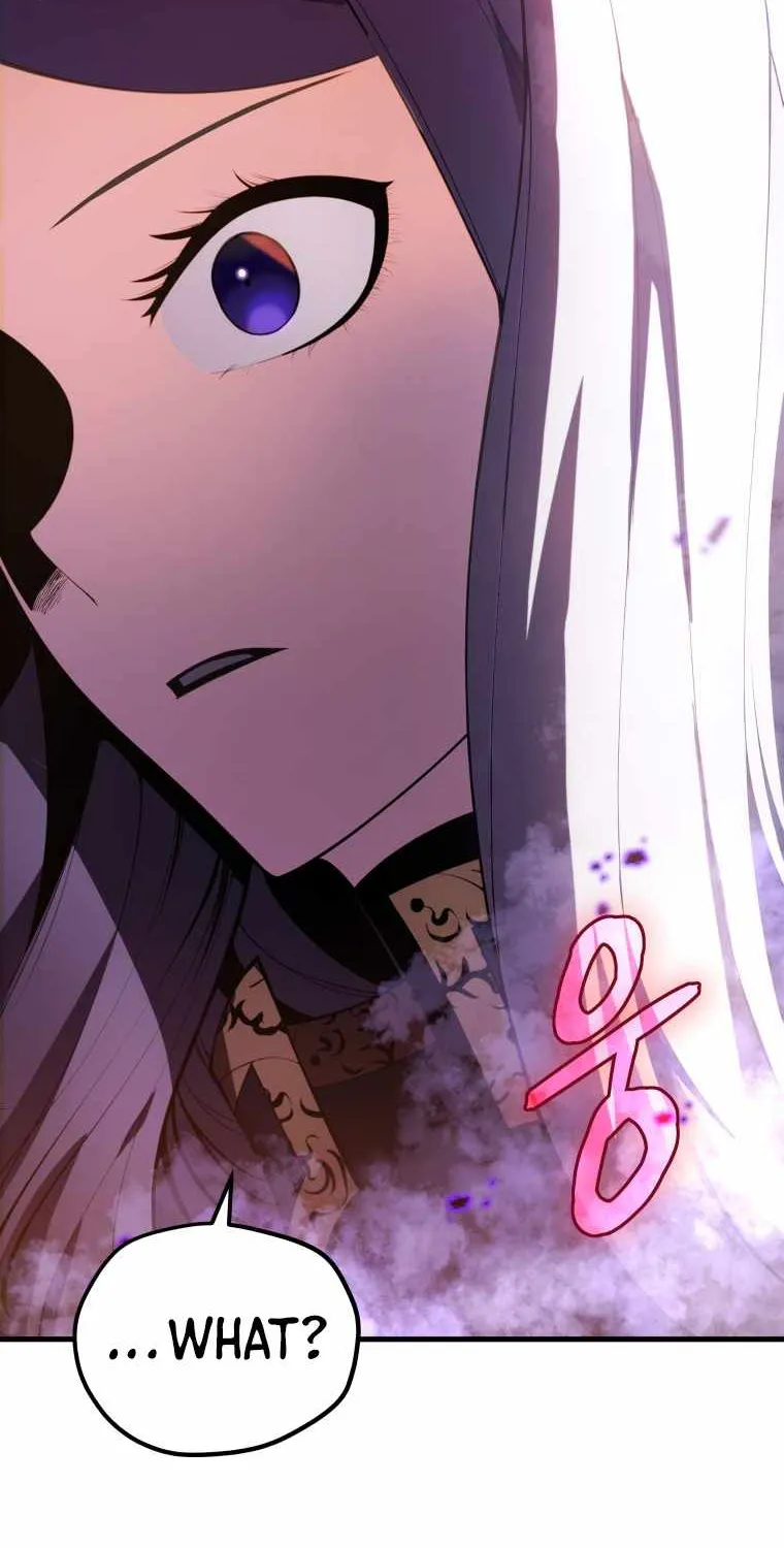 Read Swordmaster’s Youngest Son chapter 7 image 61 on Lezhin