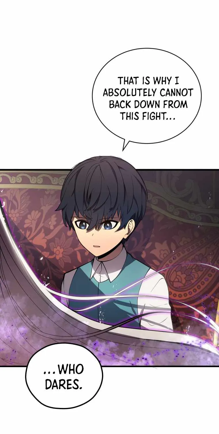 Read Swordmaster’s Youngest Son chapter 7 image 62 on Lezhin