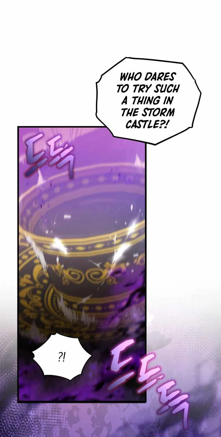 Read Swordmaster’s Youngest Son chapter 7 image 63 on Lezhin