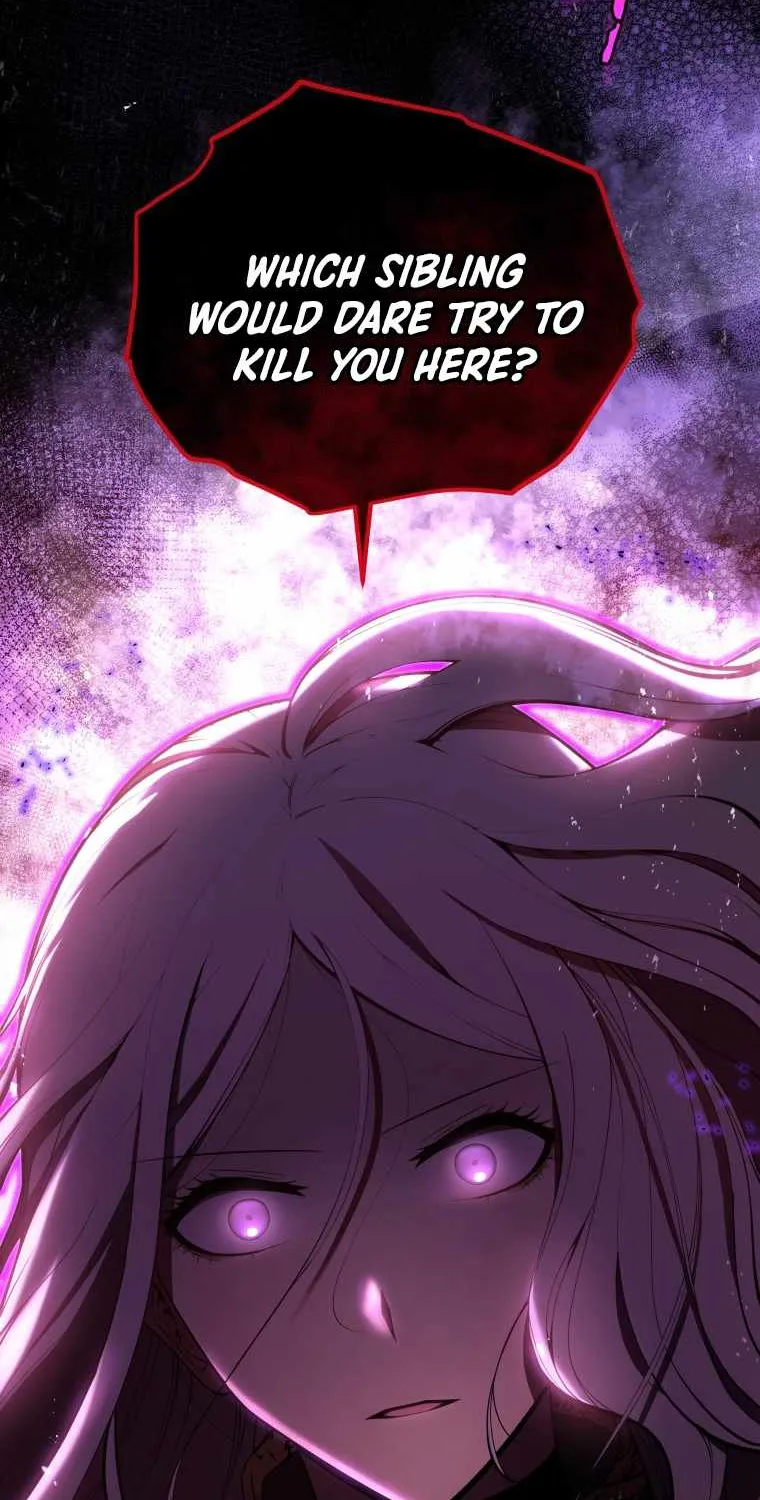 Read Swordmaster’s Youngest Son chapter 7 image 65 on Lezhin