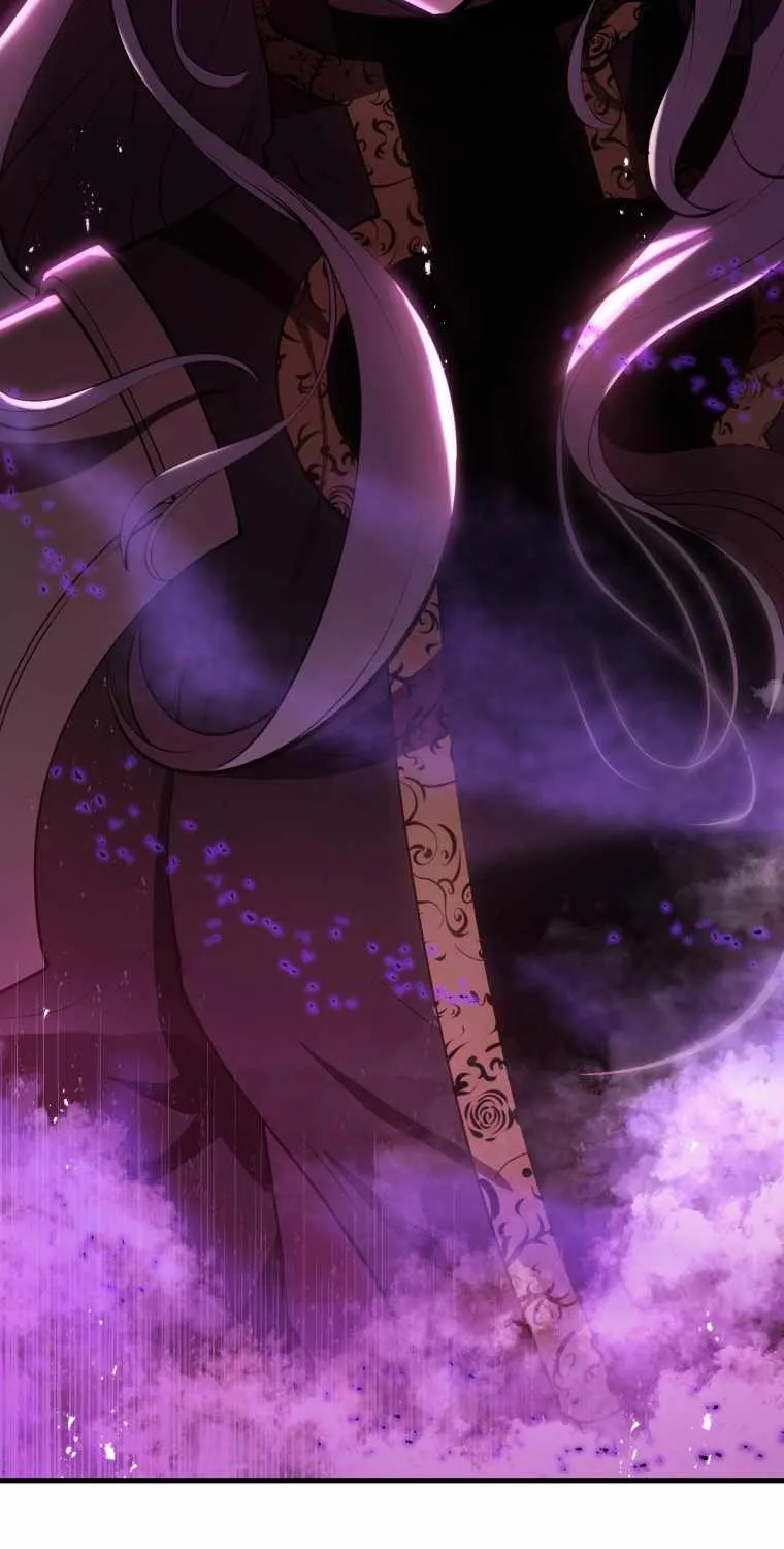 Read Swordmaster’s Youngest Son chapter 7 image 66 on Lezhin