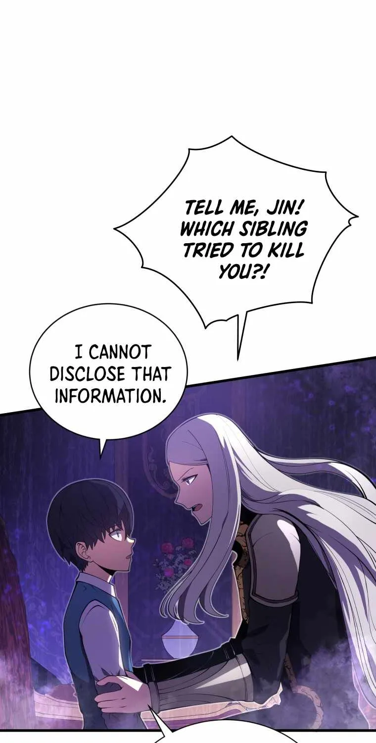 Read Swordmaster’s Youngest Son chapter 7 image 67 on Lezhin