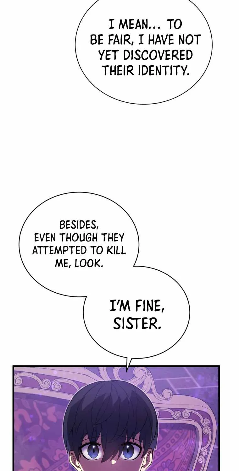 Read Swordmaster’s Youngest Son chapter 7 image 68 on Lezhin