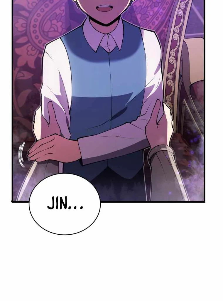 Read Swordmaster’s Youngest Son chapter 7 image 69 on Lezhin