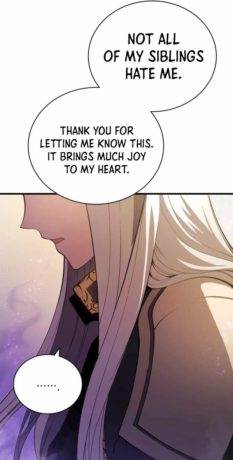 Read Swordmaster’s Youngest Son chapter 7 image 70 on Lezhin