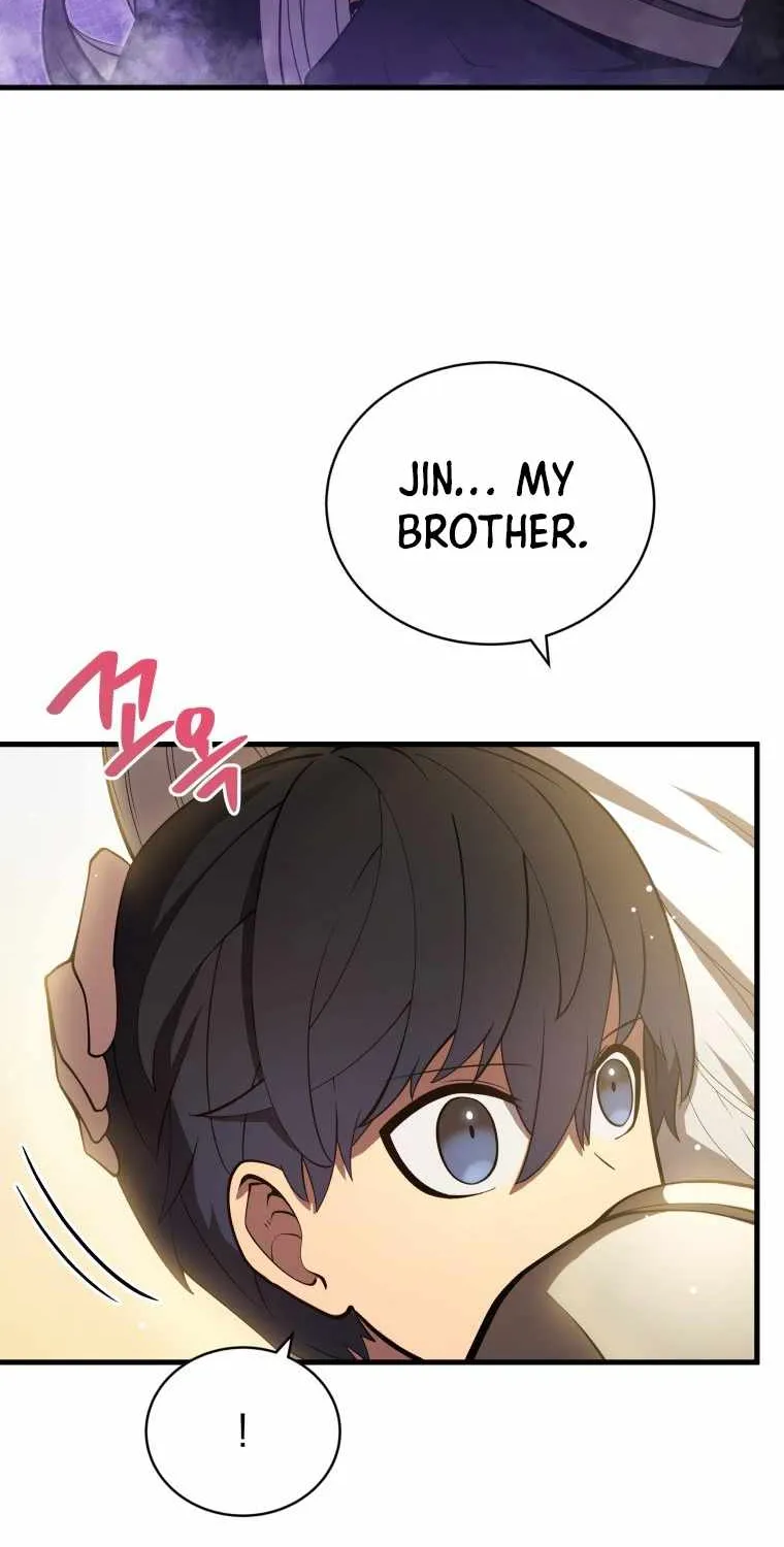 Read Swordmaster’s Youngest Son chapter 7 image 71 on Lezhin