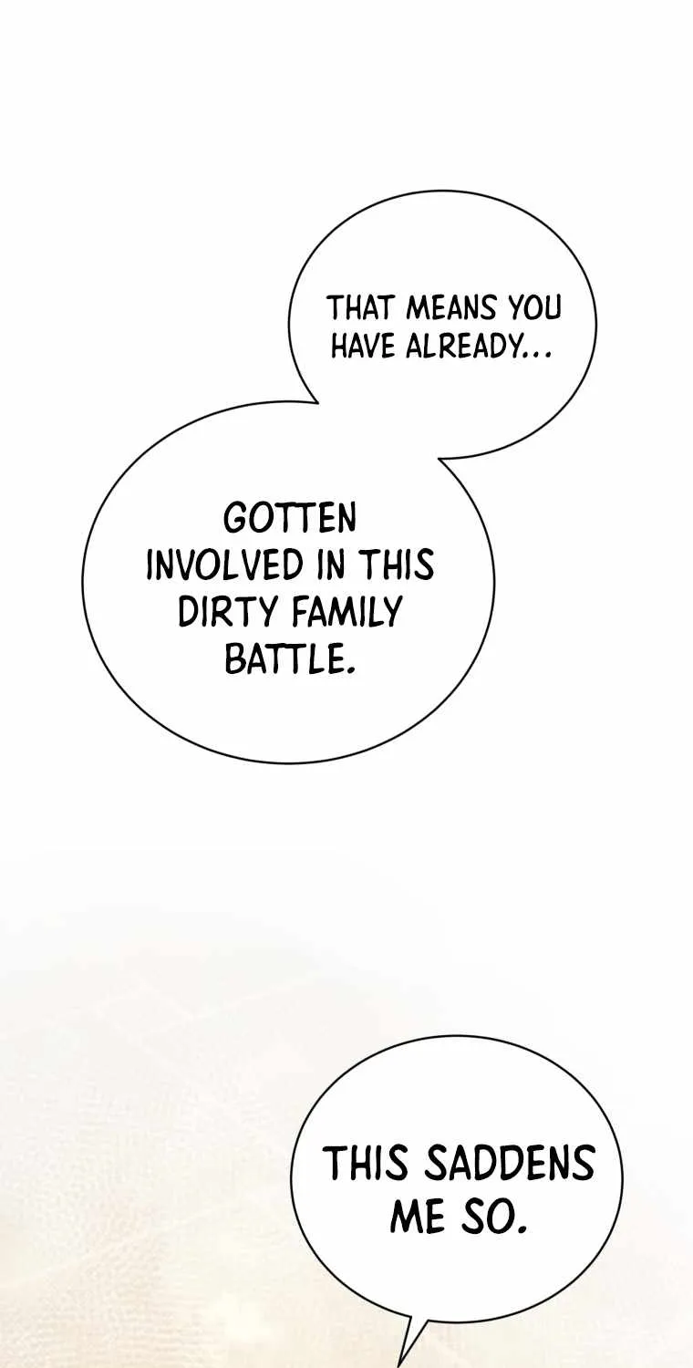 Read Swordmaster’s Youngest Son chapter 7 image 72 on Lezhin