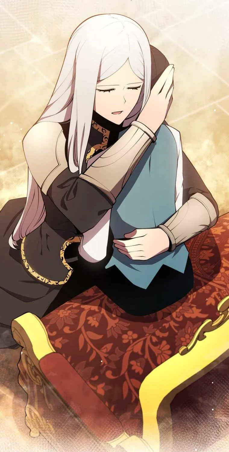 Read Swordmaster’s Youngest Son chapter 7 image 73 on Lezhin