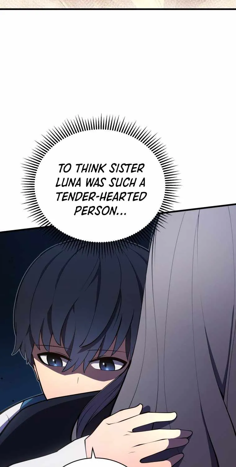 Read Swordmaster’s Youngest Son chapter 7 image 74 on Lezhin