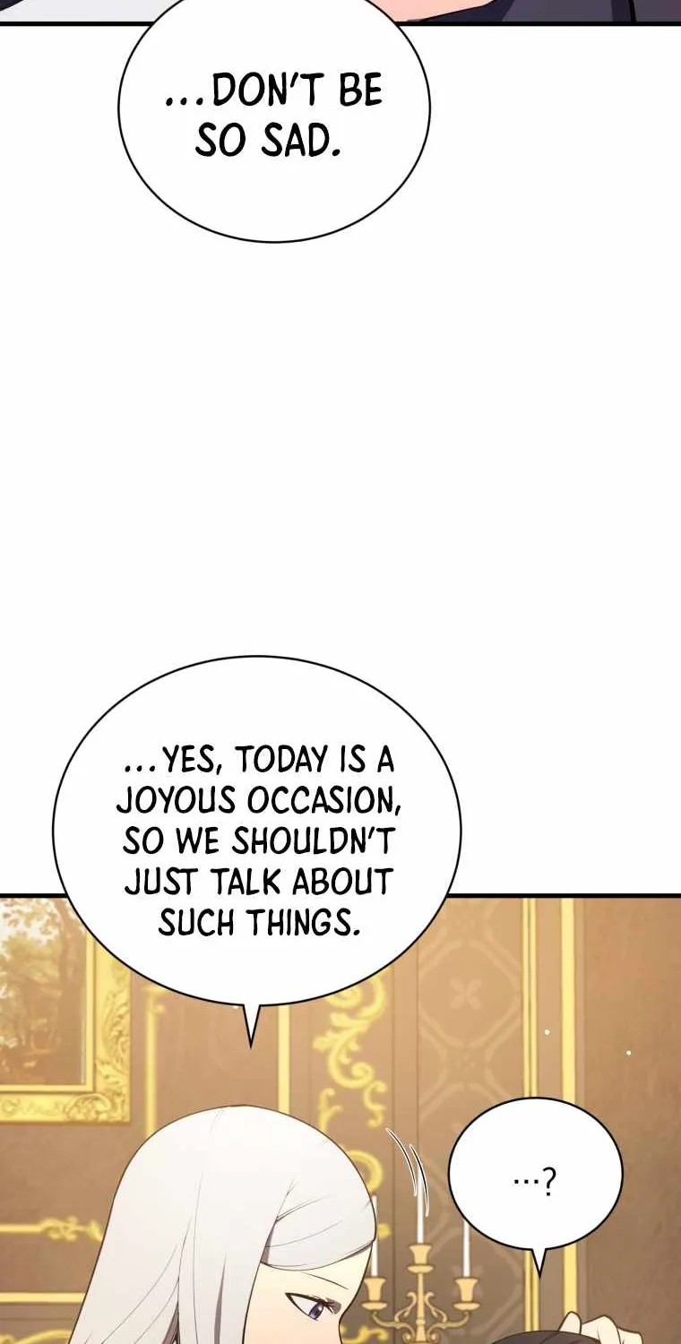 Read Swordmaster’s Youngest Son chapter 7 image 75 on Lezhin