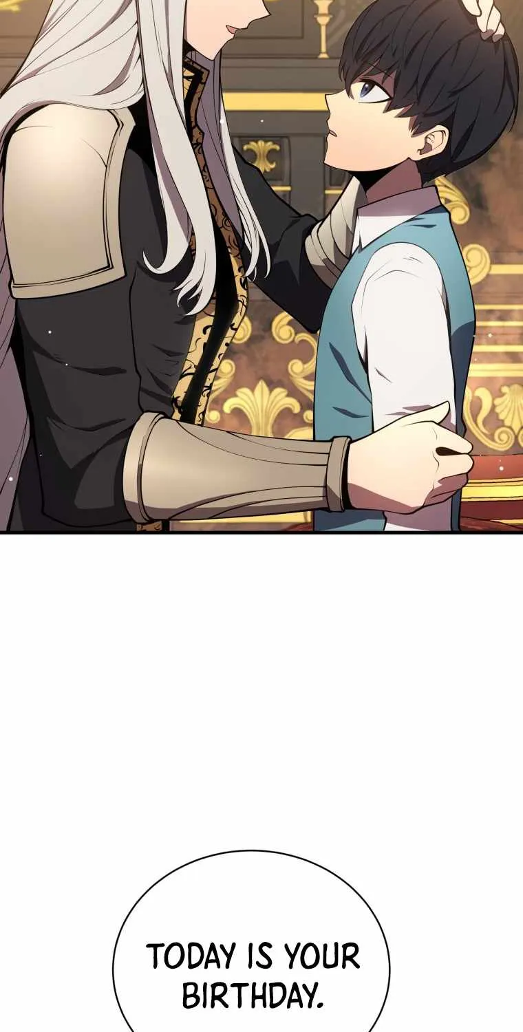 Read Swordmaster’s Youngest Son chapter 7 image 76 on Lezhin