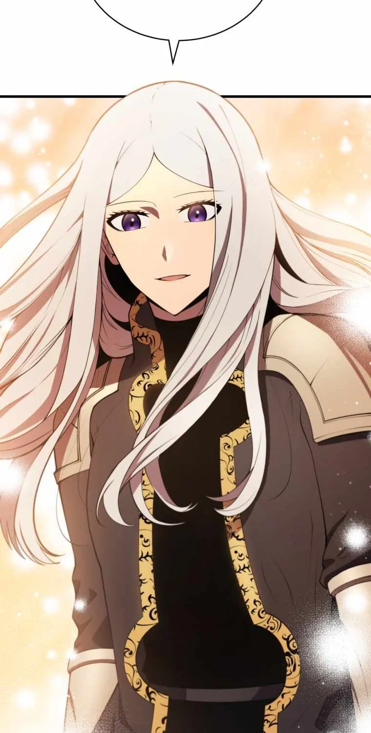 Read Swordmaster’s Youngest Son chapter 7 image 77 on Lezhin