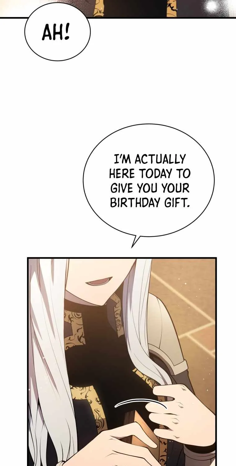Read Swordmaster’s Youngest Son chapter 7 image 78 on Lezhin