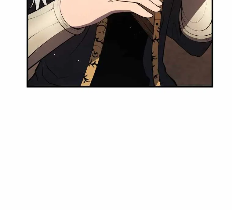 Read Swordmaster’s Youngest Son chapter 7 image 79 on Lezhin