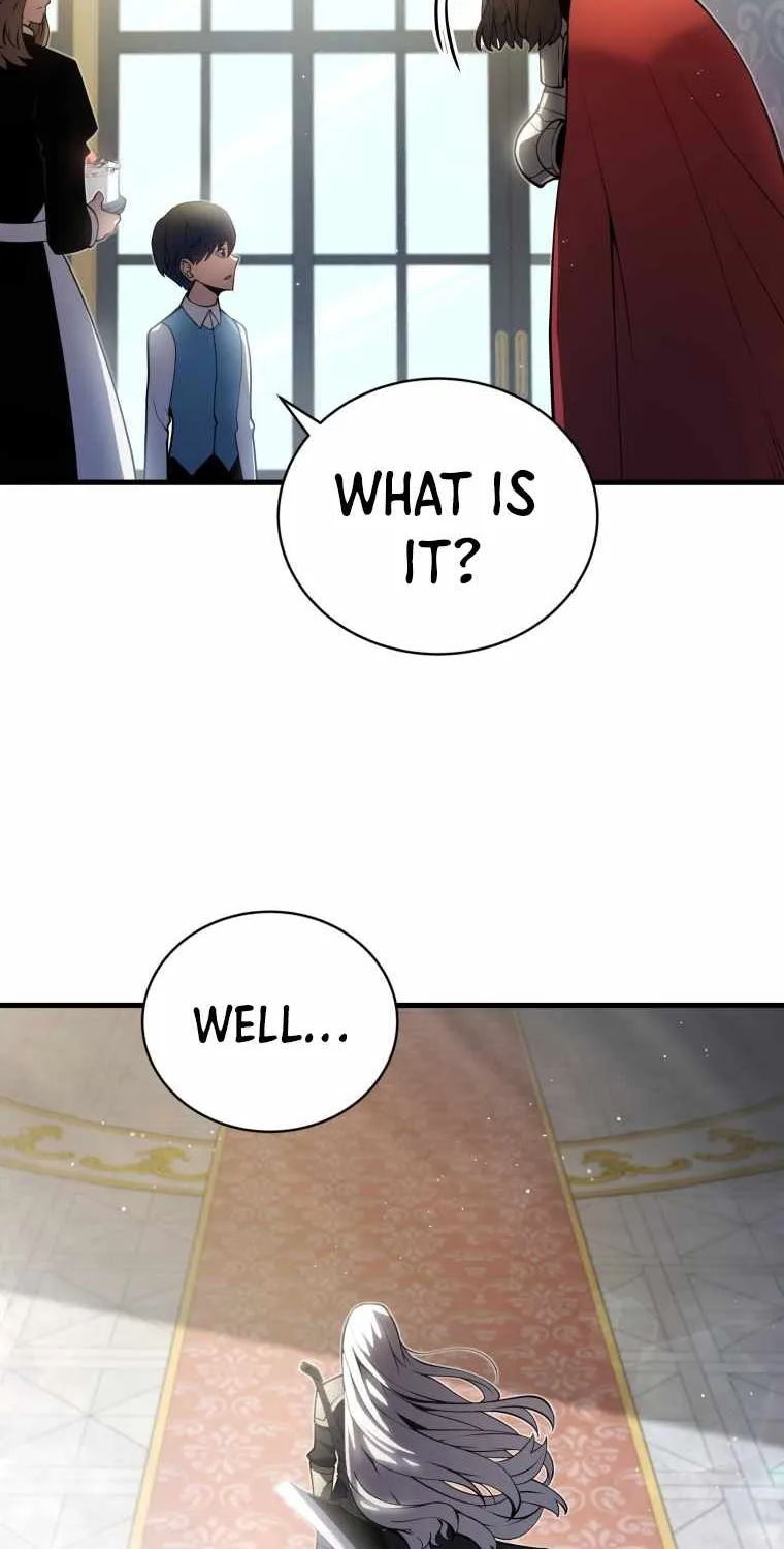 Read Swordmaster’s Youngest Son chapter 7 image 8 on Lezhin