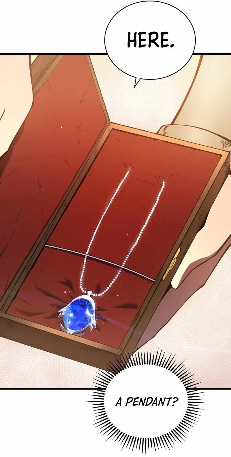 Read Swordmaster’s Youngest Son chapter 7 image 80 on Lezhin