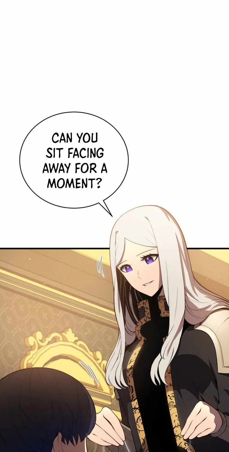 Read Swordmaster’s Youngest Son chapter 7 image 81 on Lezhin