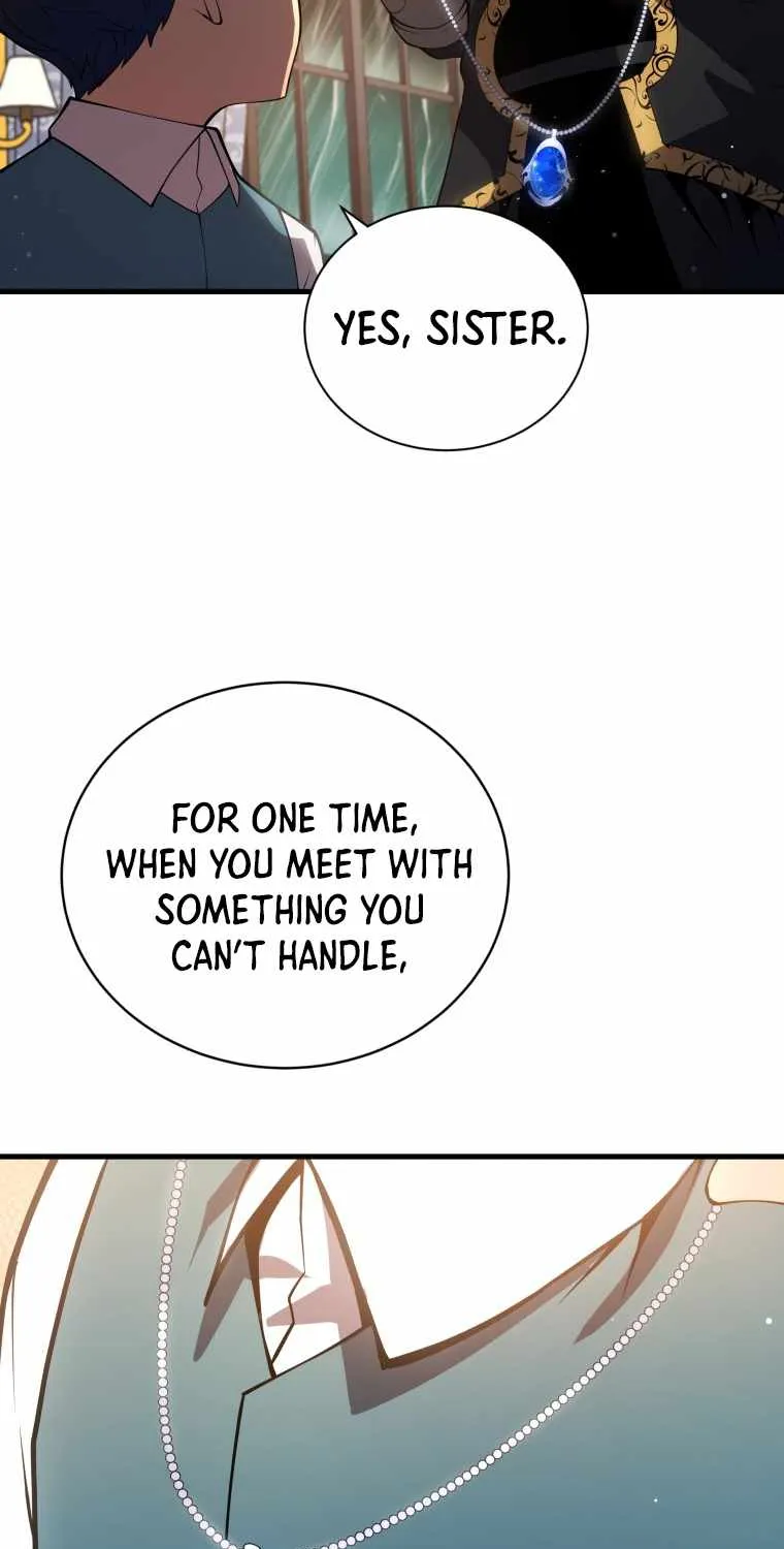 Read Swordmaster’s Youngest Son chapter 7 image 82 on Lezhin