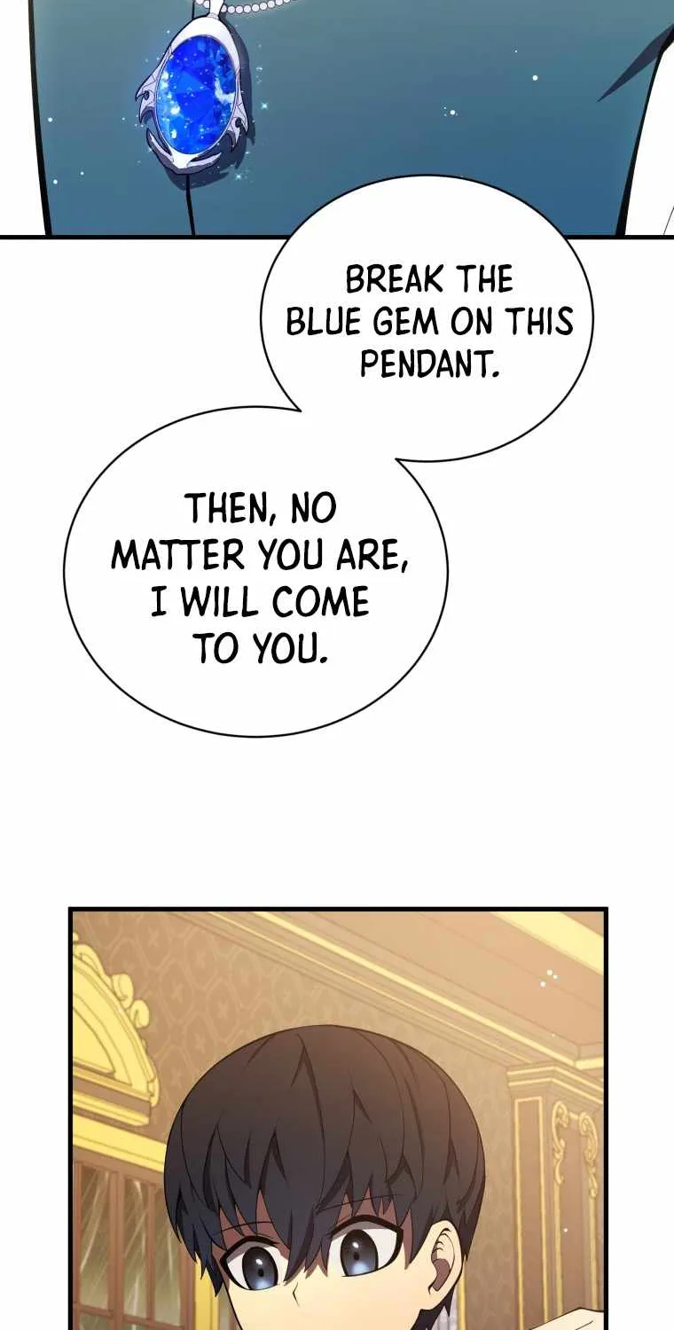Read Swordmaster’s Youngest Son chapter 7 image 83 on Lezhin