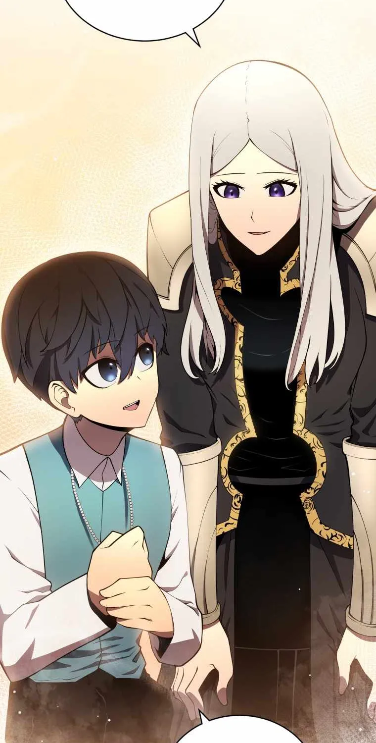 Read Swordmaster’s Youngest Son chapter 7 image 85 on Lezhin