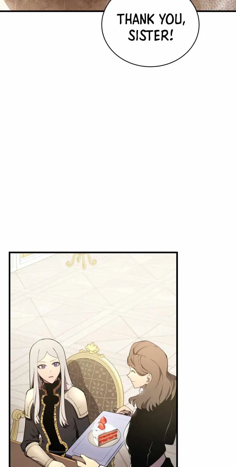Read Swordmaster’s Youngest Son chapter 7 image 86 on Lezhin