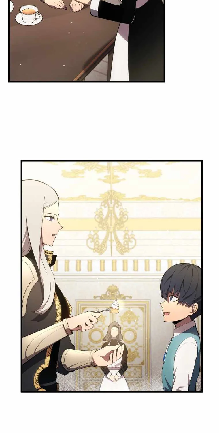 Read Swordmaster’s Youngest Son chapter 7 image 87 on Lezhin