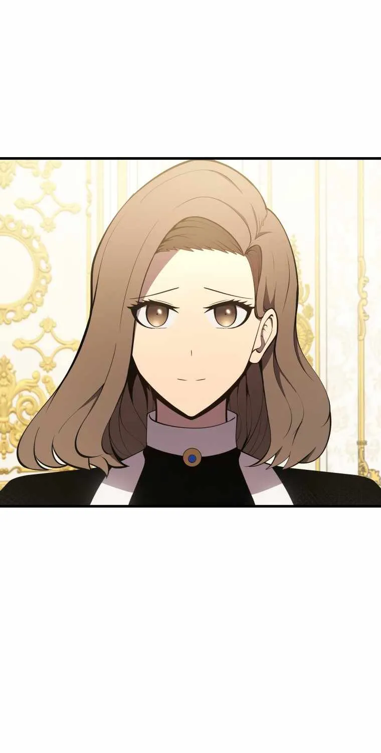 Read Swordmaster’s Youngest Son chapter 7 image 88 on Lezhin