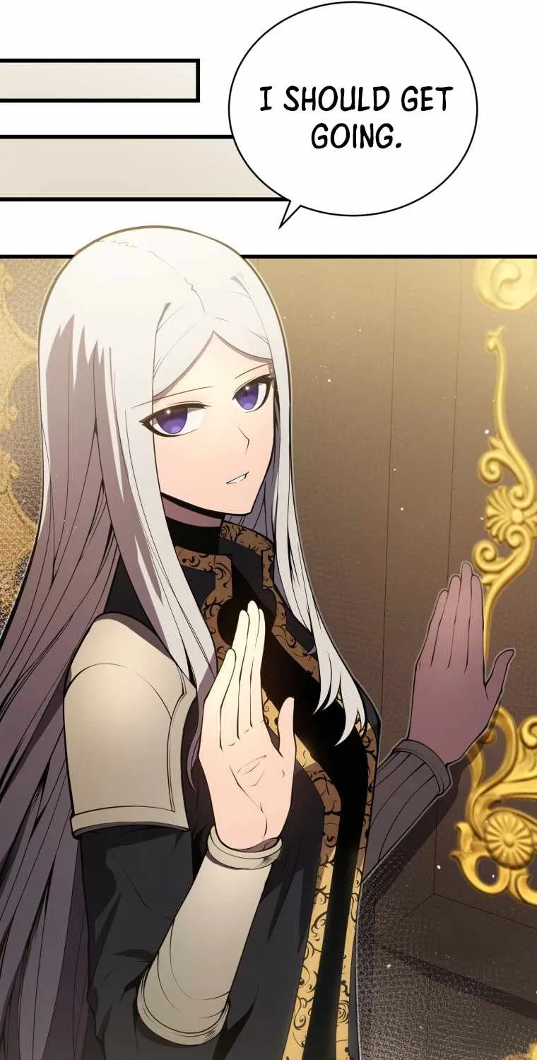 Read Swordmaster’s Youngest Son chapter 7 image 90 on Lezhin