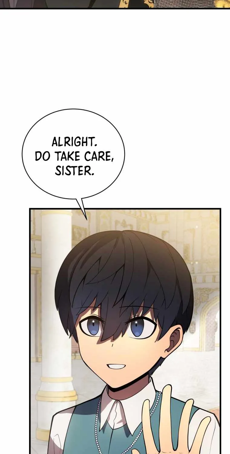 Read Swordmaster’s Youngest Son chapter 7 image 91 on Lezhin