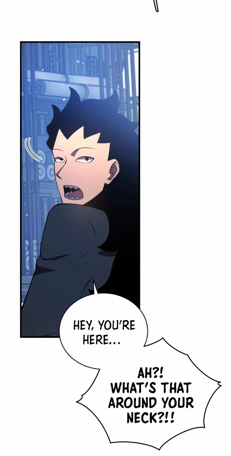Read Swordmaster’s Youngest Son chapter 7 image 93 on Lezhin