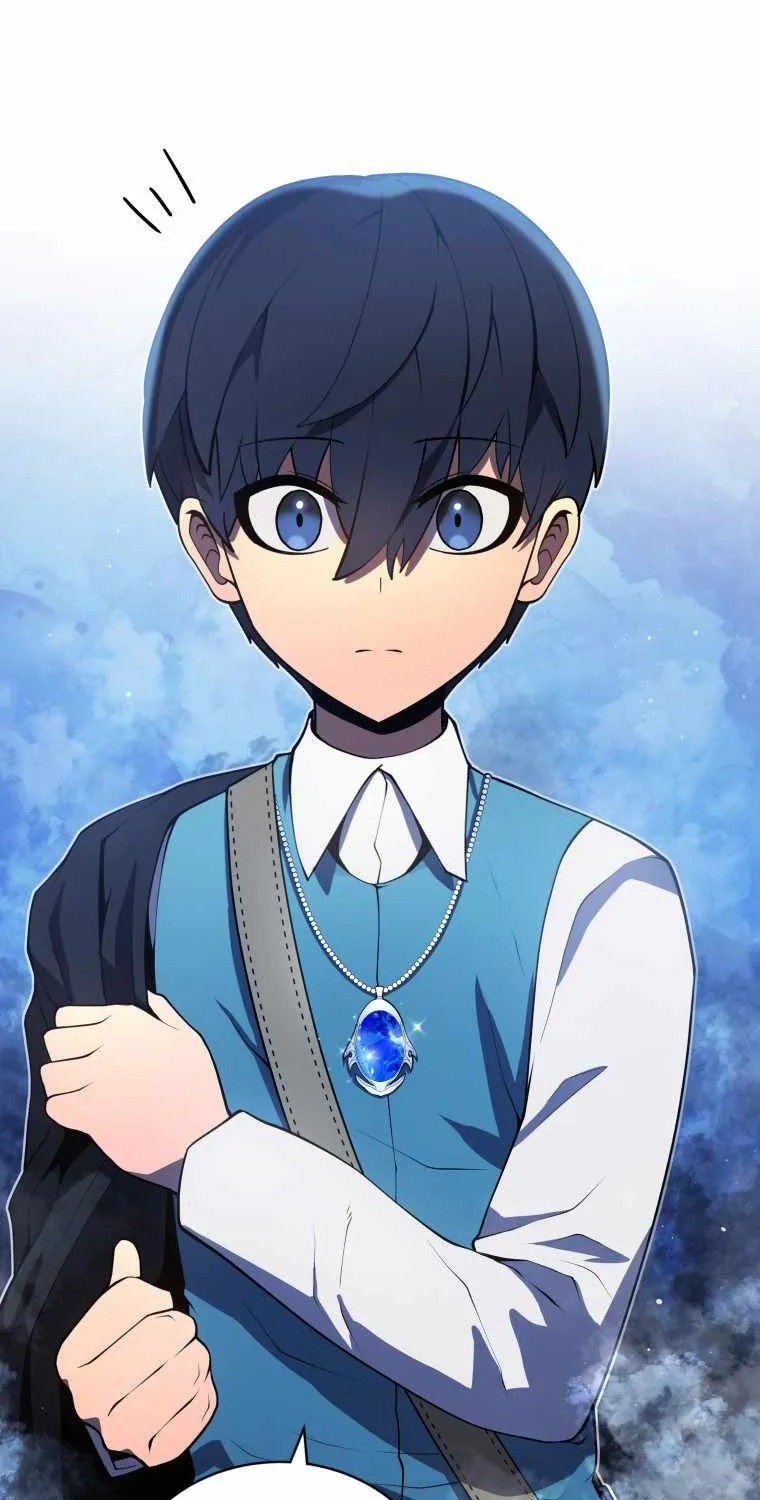 Read Swordmaster’s Youngest Son chapter 7 image 94 on Lezhin