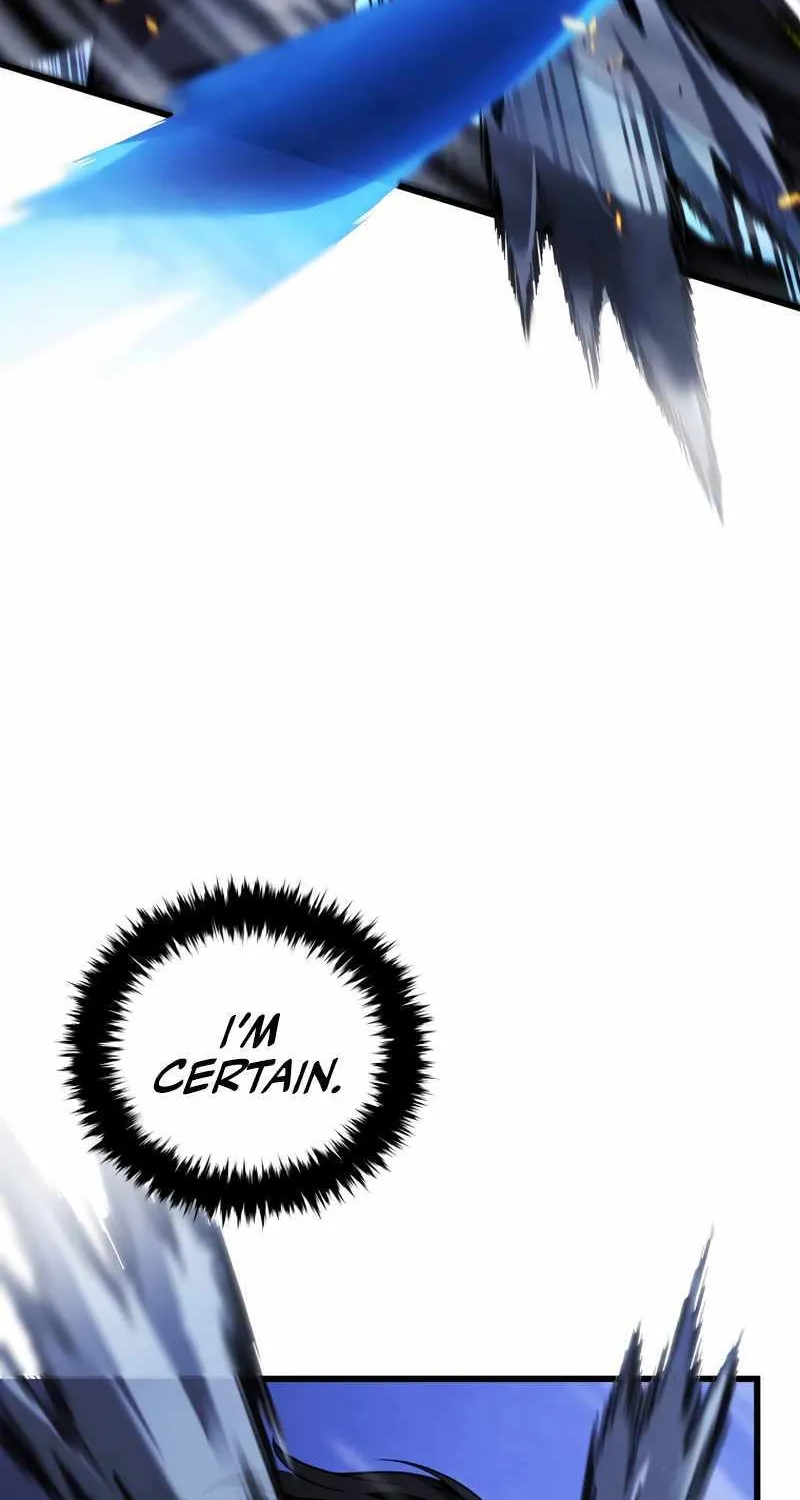 Read Swordmaster’s Youngest Son chapter 70 image 12 on Lezhin
