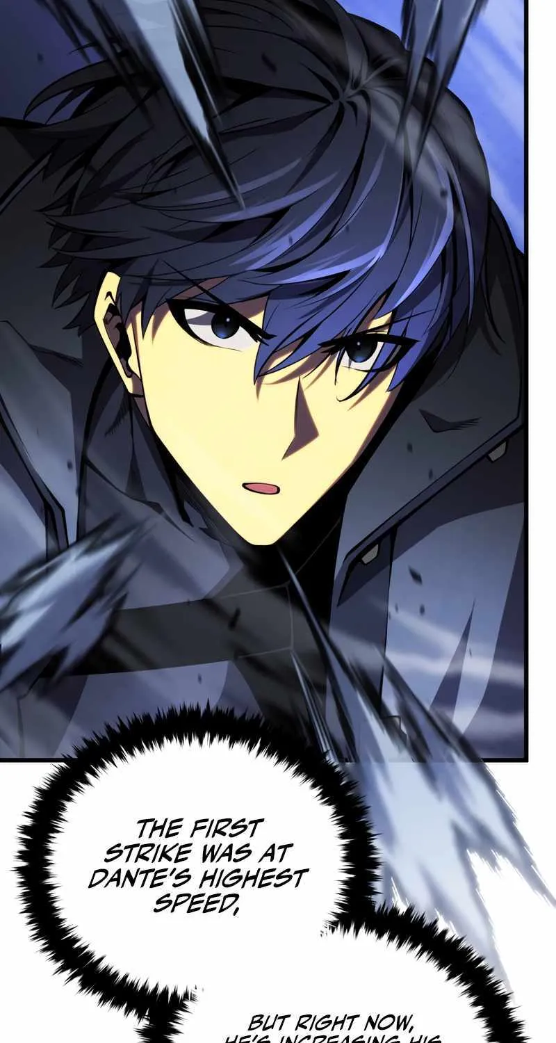 Read Swordmaster’s Youngest Son chapter 70 image 13 on Lezhin
