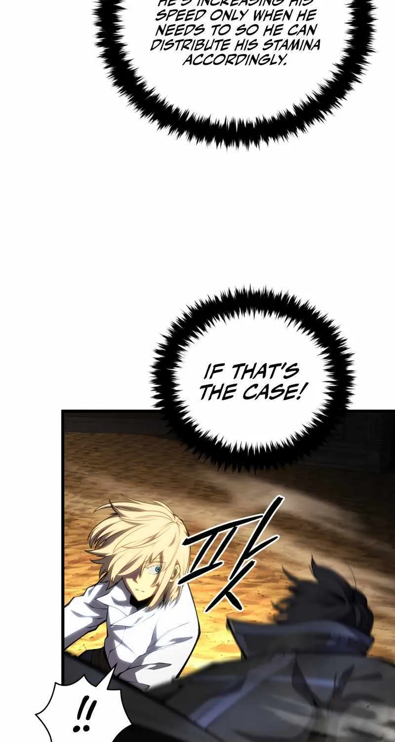 Read Swordmaster’s Youngest Son chapter 70 image 14 on Lezhin