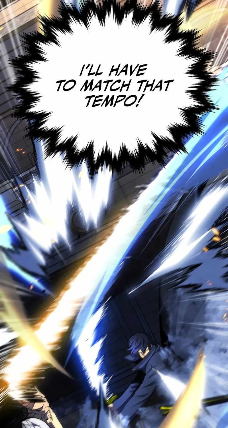 Read Swordmaster’s Youngest Son chapter 70 image 17 on Lezhin