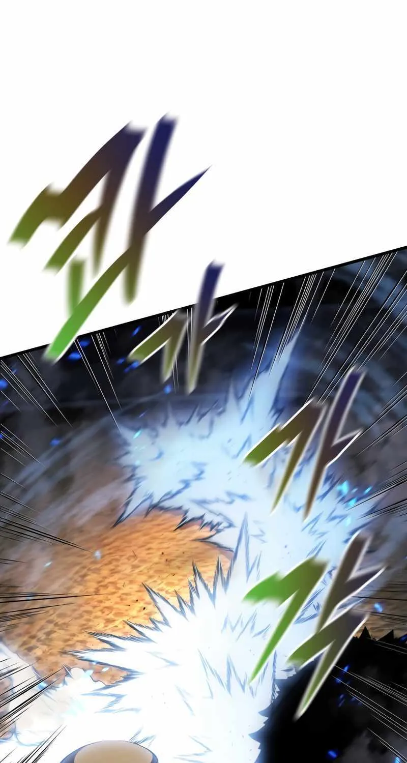 Read Swordmaster’s Youngest Son chapter 70 image 20 on Lezhin