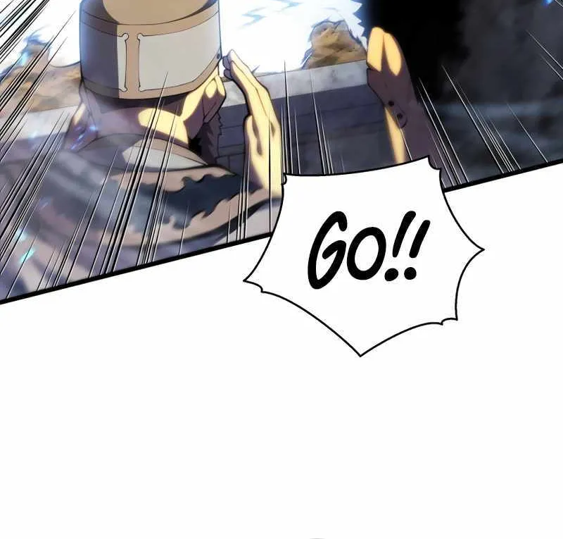 Read Swordmaster’s Youngest Son chapter 70 image 21 on Lezhin