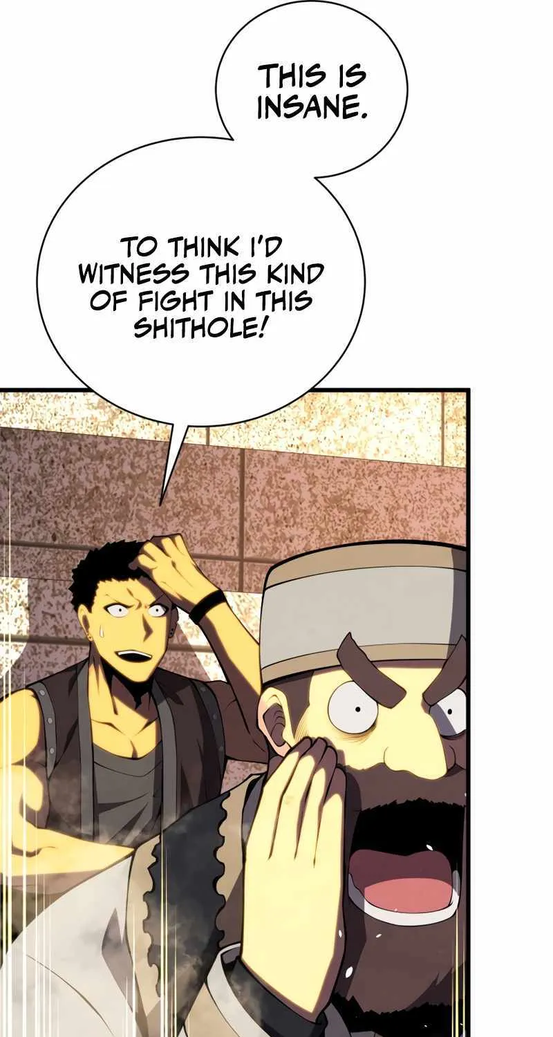 Read Swordmaster’s Youngest Son chapter 70 image 22 on Lezhin