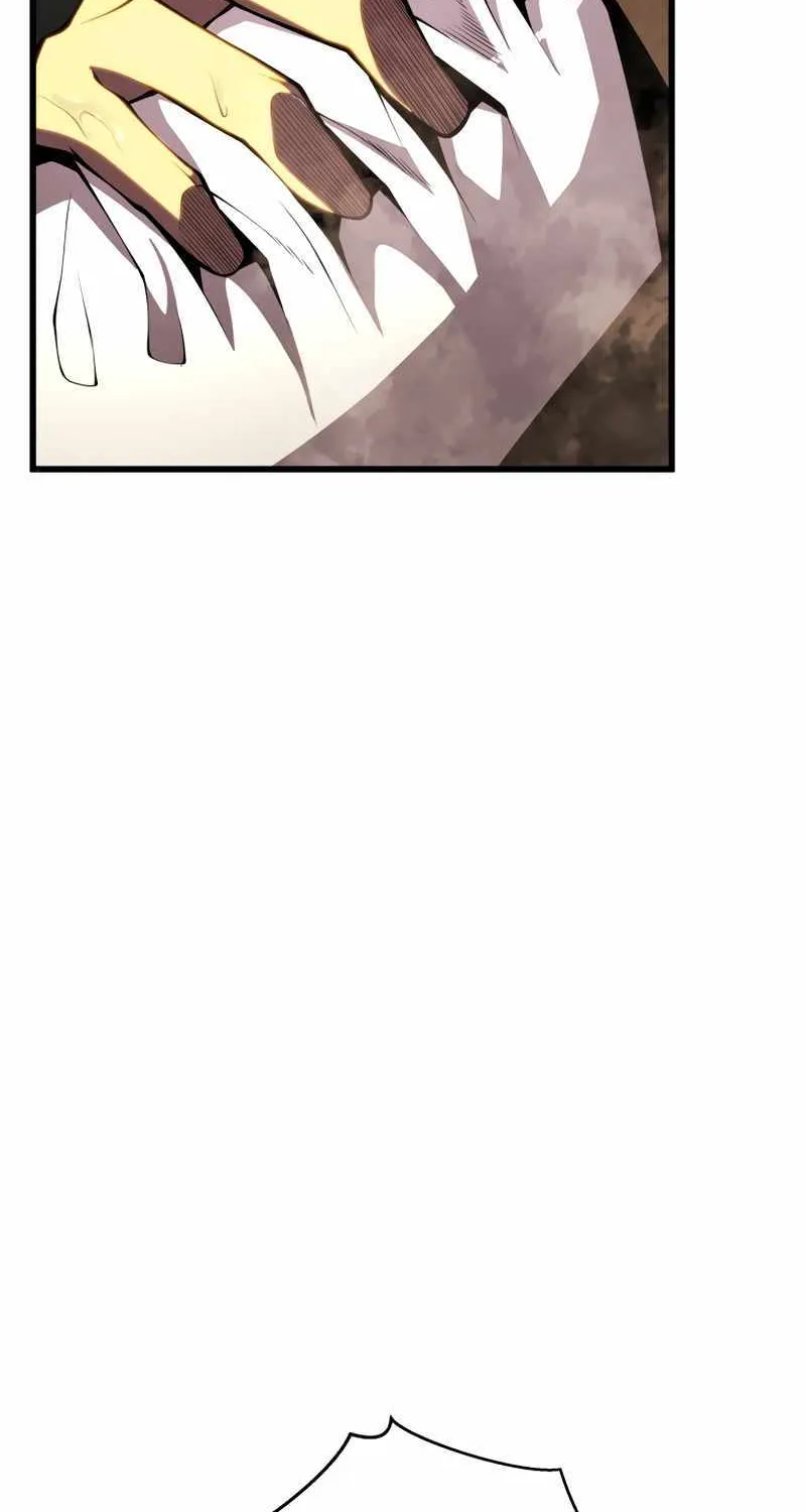 Read Swordmaster’s Youngest Son chapter 70 image 25 on Lezhin