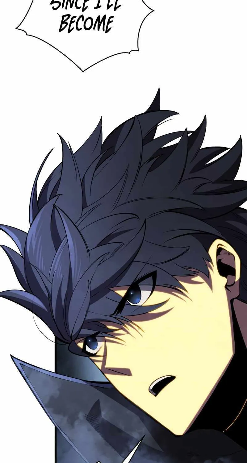 Read Swordmaster’s Youngest Son chapter 70 image 27 on Lezhin