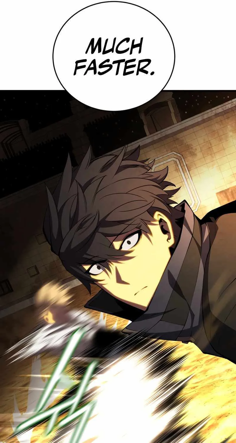Read Swordmaster’s Youngest Son chapter 70 image 29 on Lezhin