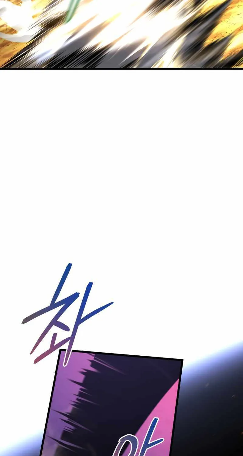 Read Swordmaster’s Youngest Son chapter 70 image 30 on Lezhin