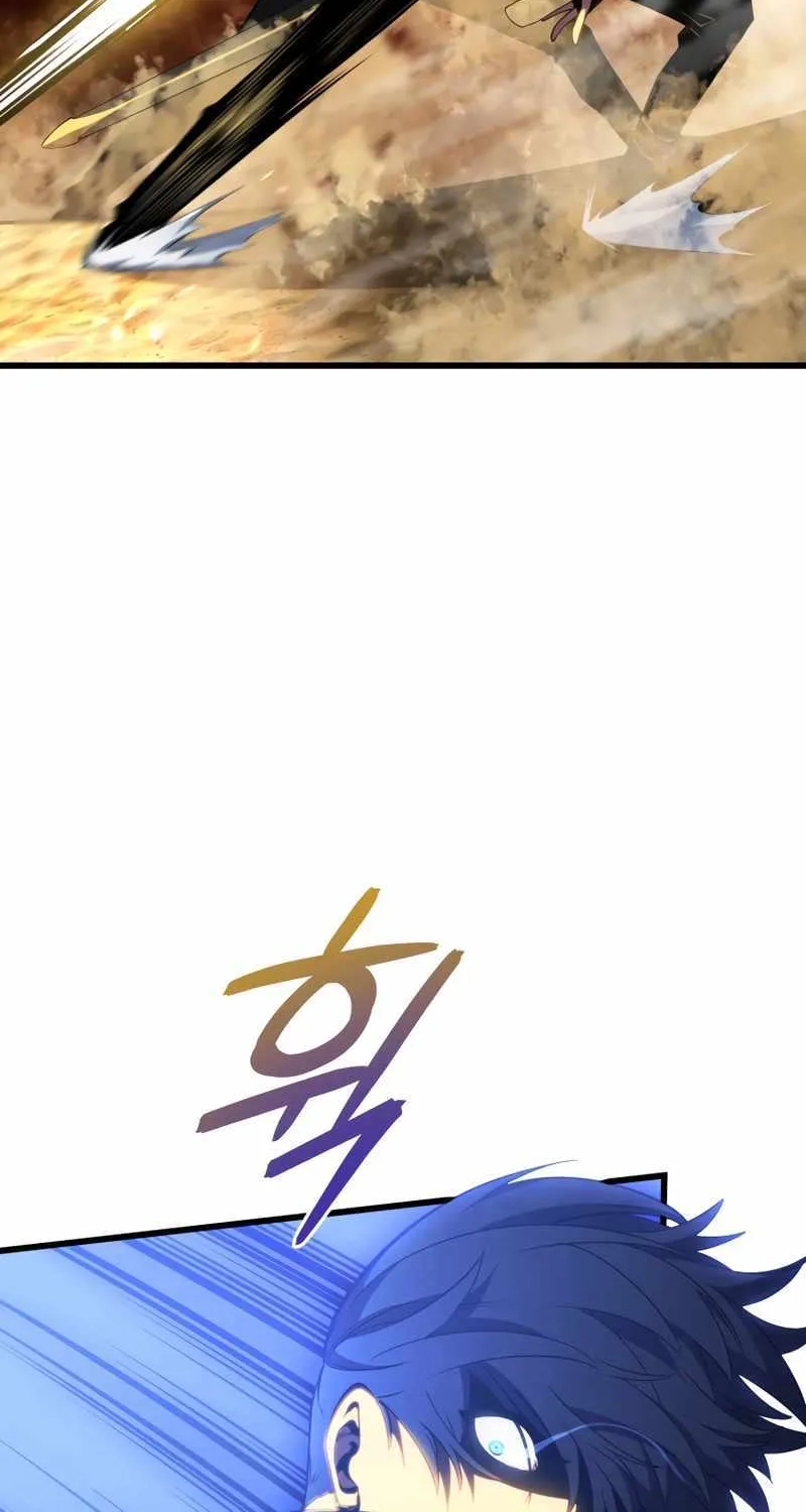 Read Swordmaster’s Youngest Son chapter 70 image 32 on Lezhin