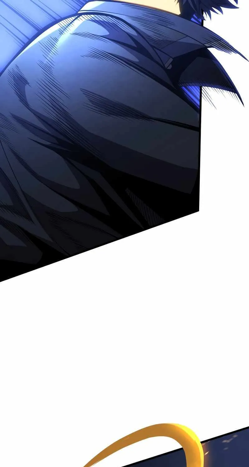 Read Swordmaster’s Youngest Son chapter 70 image 33 on Lezhin