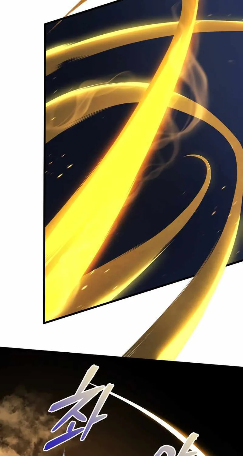 Read Swordmaster’s Youngest Son chapter 70 image 34 on Lezhin