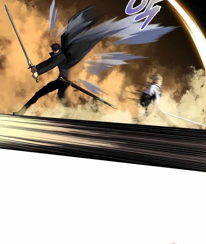 Read Swordmaster’s Youngest Son chapter 70 image 35 on Lezhin